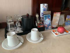 -昆明金鹰广场酒店(南屏老街店)