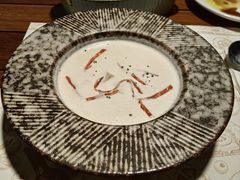 -OGGI TRATTORIA PIZZERIA(深业上城店)