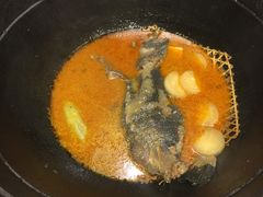 野生石斑鱼-福泉海码头(六里山店)