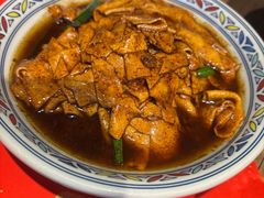 -孔乙己酒家(虹桥路店)