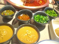 -重八牛府(花乡奥莱店)