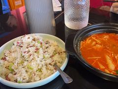 -多味居(剪子巷店)