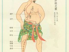 -鹤祥宫·影院足道·SPA连锁(苹果园店)