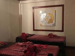 -新月水疗保健中心(2号店)