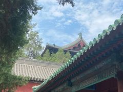 -荣国府