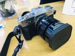 -星光摄影器材城