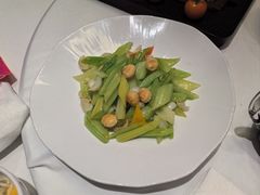 -潇湘府•湘菜领军品牌(望京店)