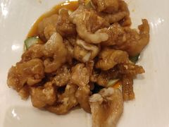 -苏浙徽·江南荟·本味融合菜(相城方圆里店)