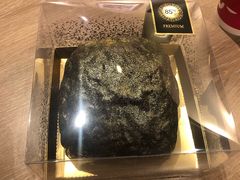 -85度C(上海茶陵北路店)
