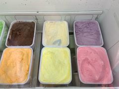 -成裕雪糕店(士多店)