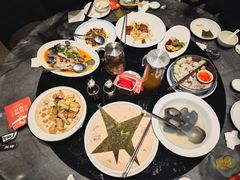 -兴仙饭店·闽味海鲜(马尾总店)
