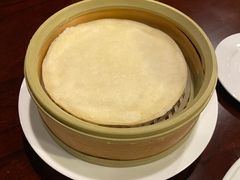 -北京全聚德(西客站店)