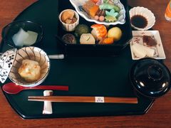 -料亭菊水楼