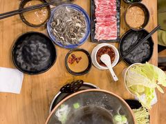 -金生隆(六铺炕店)