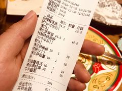 -盘炉forenza·云贵川融合小食堂 ( 钟楼中柳巷店)