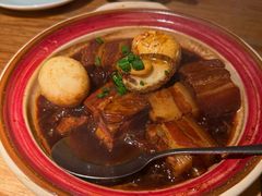-原製原味(普陀山磐龙店)