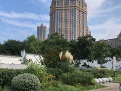 -嘎嘎鸭下巴·爆辣干锅(明教寺店)