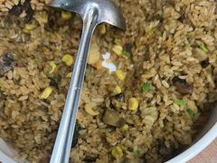 -坛南湾阿强农家乐.海鲜大排档老字号(福州地标美食店)