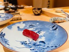 -鮨心和(外滩店)