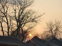 -恭王府博物馆