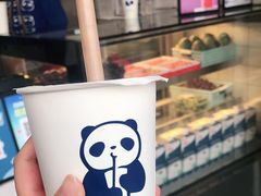 -茶百道(下沙宝龙二期店)