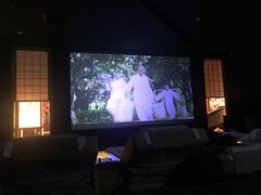 -蓝鲸湾汤泉(包河店)