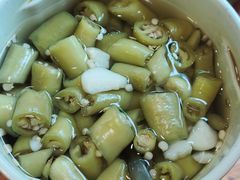 -螺蛳粉先生(蓟门桥店)