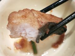 -谢三姐金奖啤酒鱼(总店)