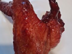 -裕记烧腊连锁餐饮(外马分店)