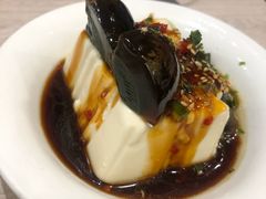 -康师傅私房牛肉面(马泉营奥莱店)