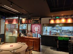 -顺鹅季·非遗烧鹅(六道口店)