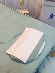 -安徽合肥韩美整形外科医院