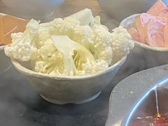 -大风老火锅(江北一店)
