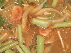 -亮欢寨(凯里总店)