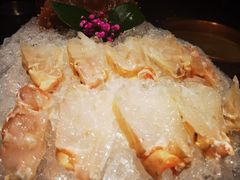 -荣记火锅(青悦城店)