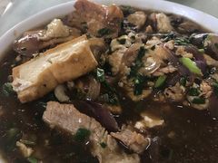 -香江农家乐饭店