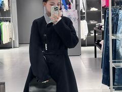 -砂之船奥特莱斯(合肥店)