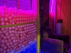 -EGO原创机械密室逃脱(朝阳大悦城2店)