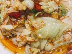 -东方肉馆(文庭雅苑店)