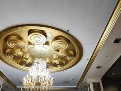 -水丽汇休闲浴馆(香坊店)