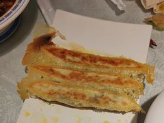 -老雒阳面馆·水席(高新区店)