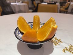 -香港龙凤楼(陆家嘴中心店)