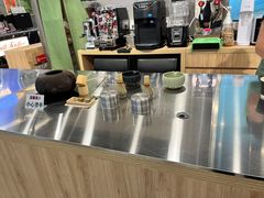 -THE MATCHA TOKYO抹茶东京