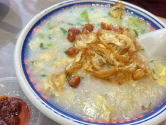 -银记肠粉店(北京路店)