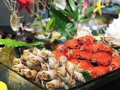 -广州增城富力万达嘉华酒店(增城万达广场地铁站店)