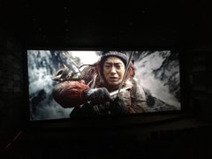 -武商摩尔影城(国广IMAX激光店)