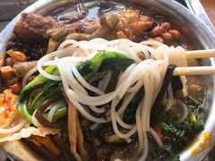 -西环肥仔螺蛳粉(总店)