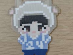 -济南高新万达广场