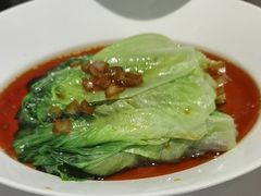 -眉州东坡·熊猫主题餐厅(枫蓝店)