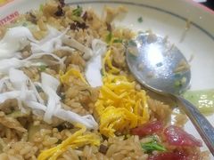 -怪噜范·老贵阳街头名小吃(鸿通城店)